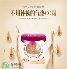 ����cc��Ҫ��ױ��?����cc˪��ô��?